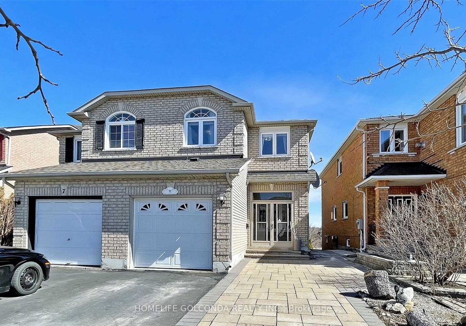 5-bridlepath-street-e-richmond-hill-ontario-n13778284