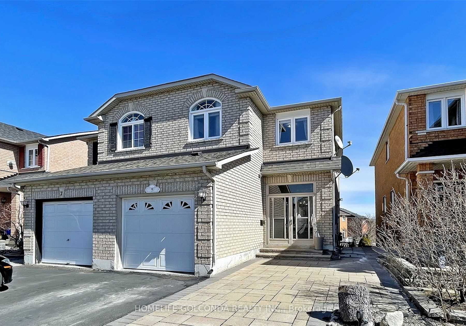5-bridlepath-street-e-richmond-hill-ontario-n13778284