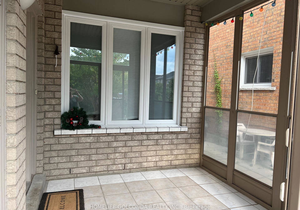 5-bridlepath-street-e-richmond-hill-ontario-n13778284