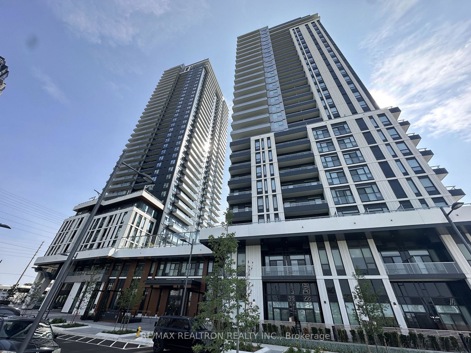 5-meadowdale-road-vaughan-ontario-n13778298