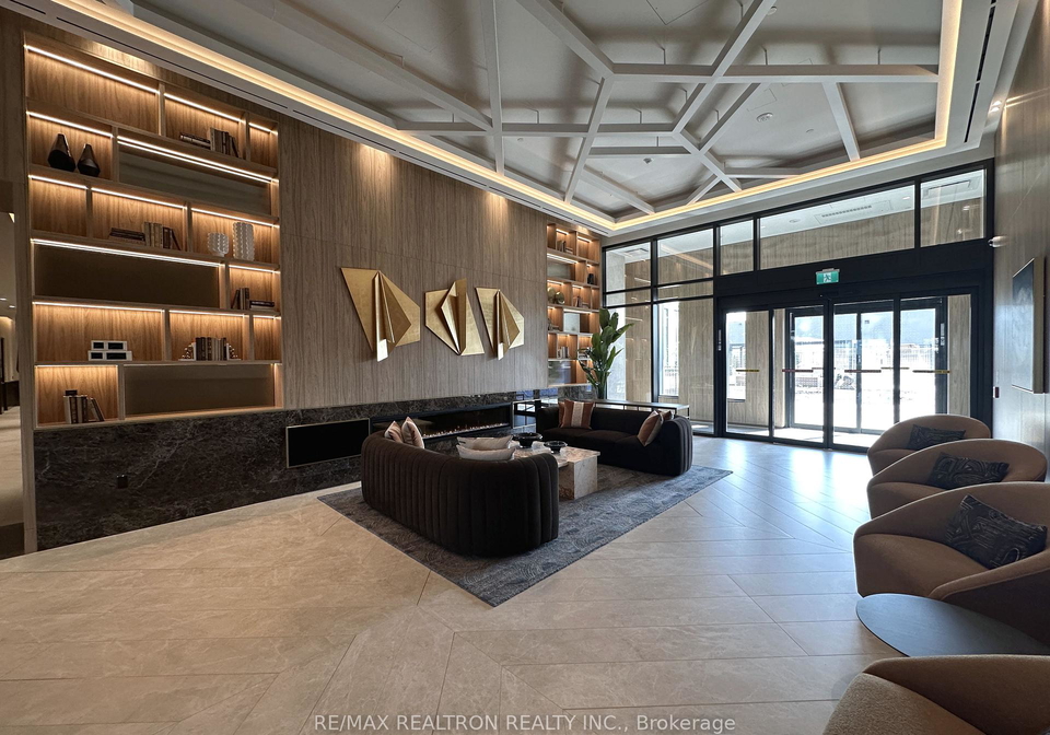 5-meadowdale-road-vaughan-ontario-n13778298