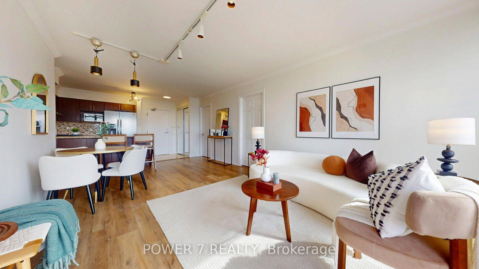 9015-leslie-street-richmond-hill-ontario-n13778302