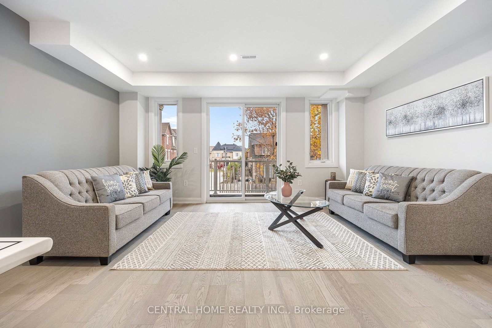 2952-elgin-mills-road-markham-ontario-n13778306