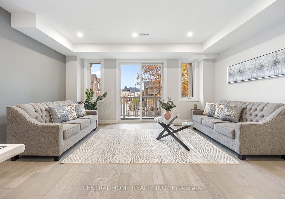 2952-elgin-mills-road-markham-ontario-n13778306