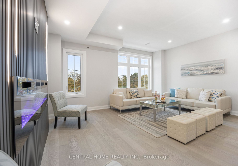 2952-elgin-mills-road-markham-ontario-n13778306