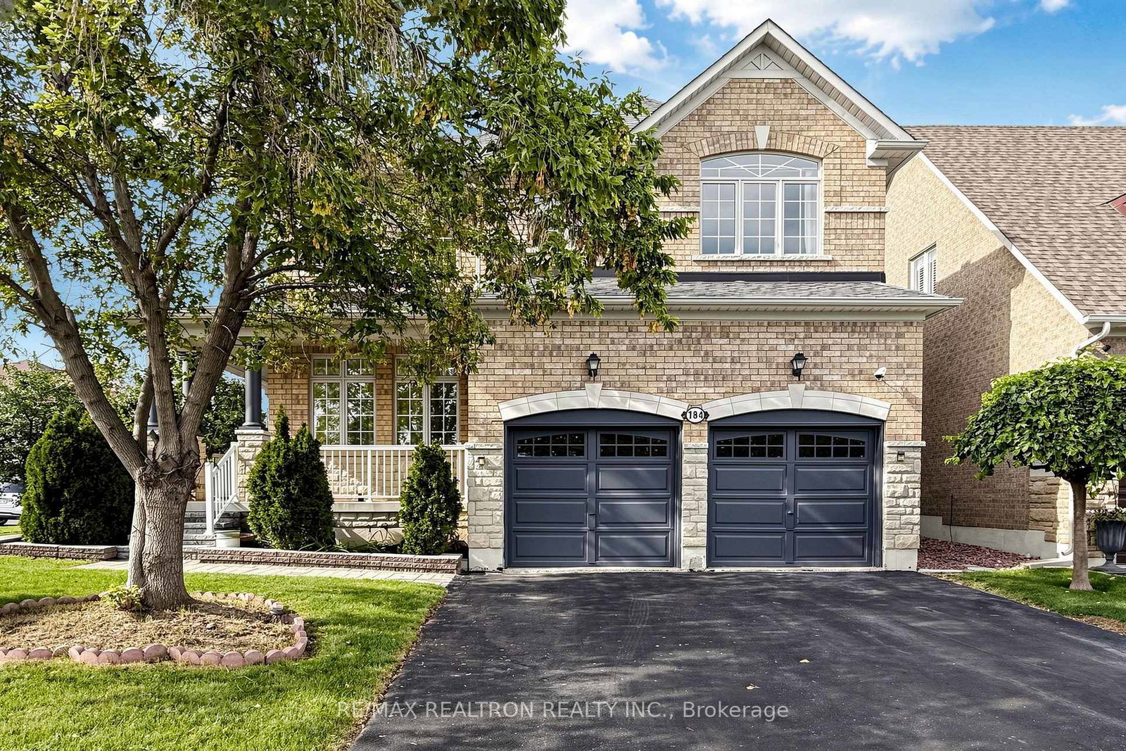 184-ivy-glen-drive-vaughan-ontario-n13778308