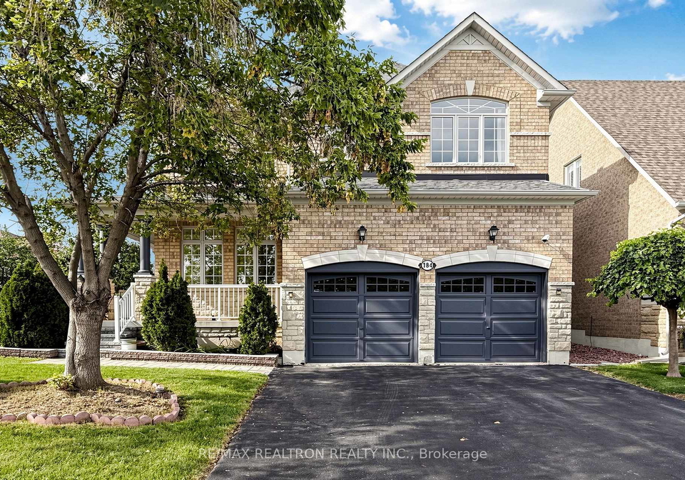 184-ivy-glen-drive-vaughan-ontario-n13778308
