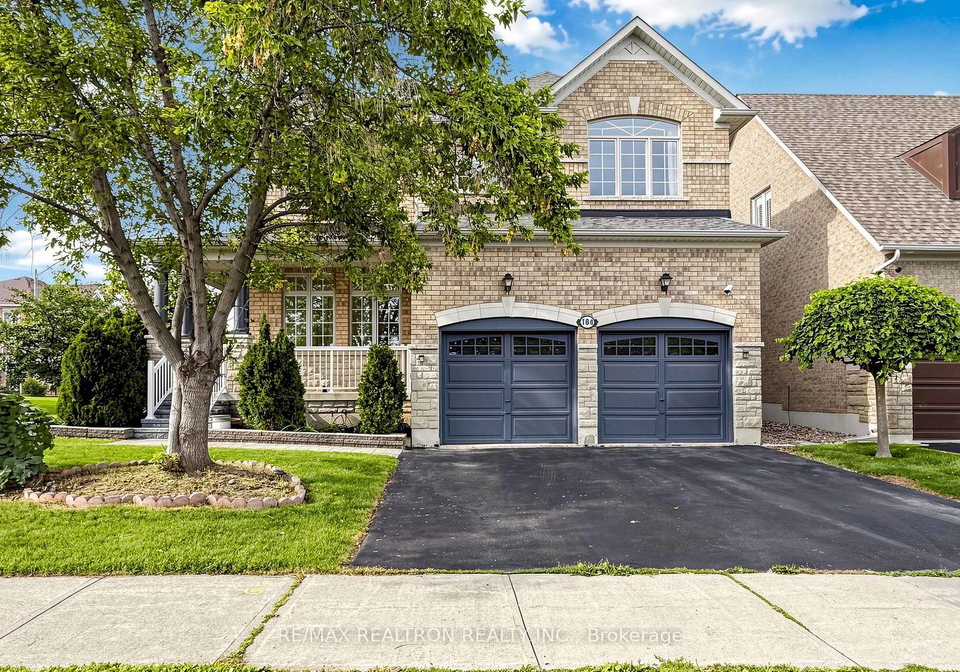 184-ivy-glen-drive-vaughan-ontario-n13778308