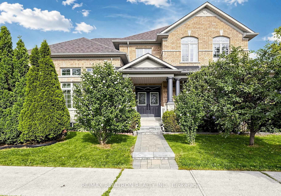 184-ivy-glen-drive-vaughan-ontario-n13778308
