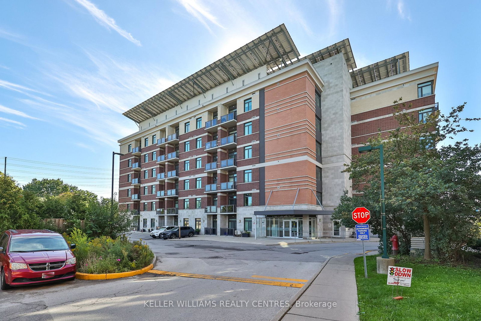 7768-kennedy-road-markham-ontario-n13778340