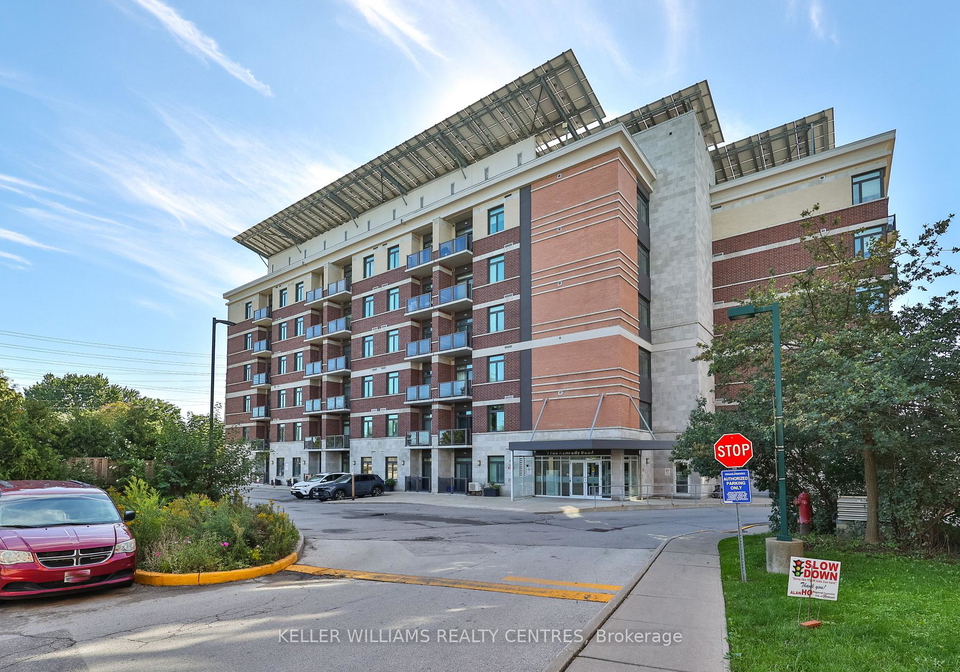 7768-kennedy-road-markham-ontario-n13778340