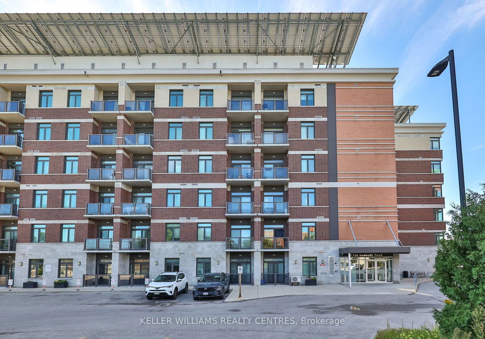 7768-kennedy-road-markham-ontario-n13778340