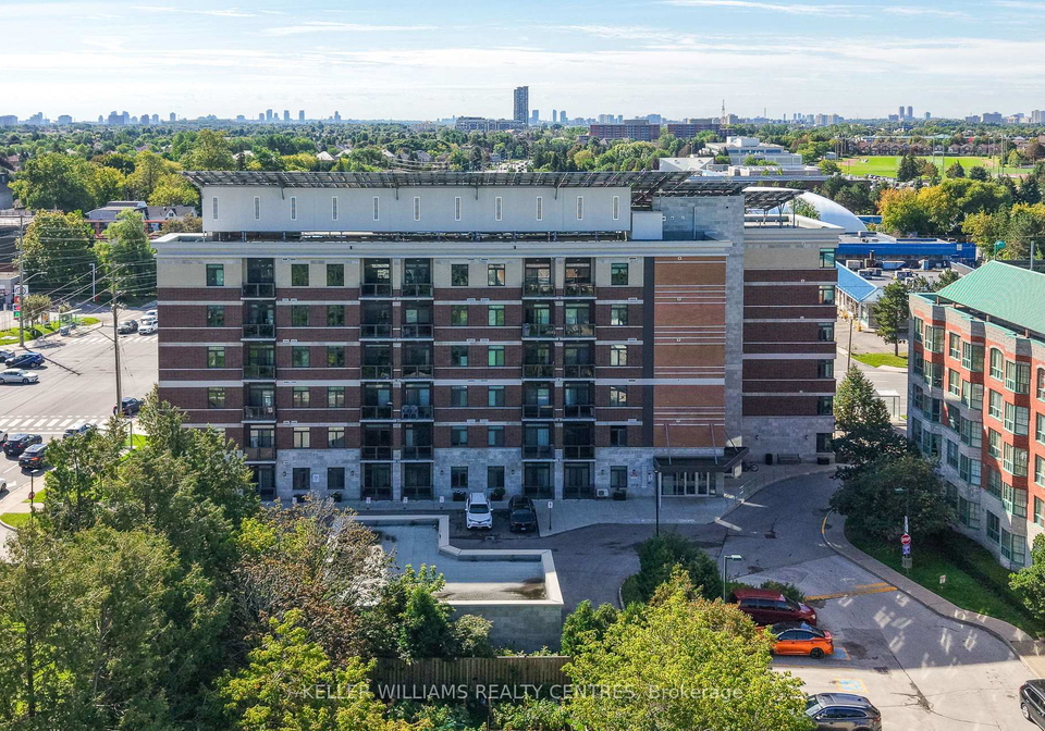 7768-kennedy-road-markham-ontario-n13778340