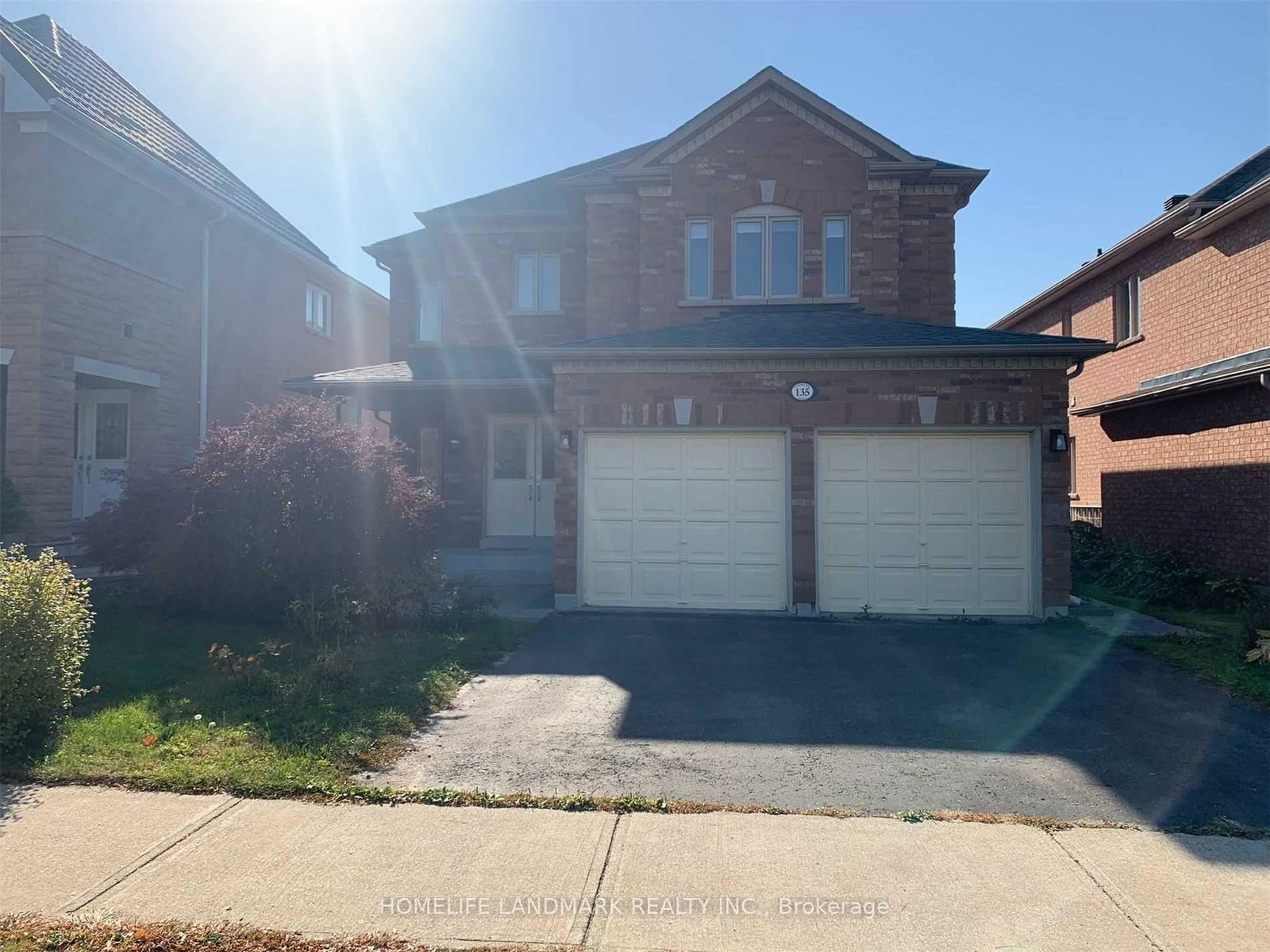 135-canyon-hill-avenue-richmond-hill-ontario-n13778356