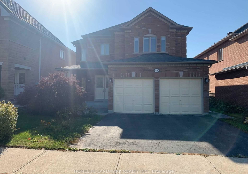 135-canyon-hill-avenue-richmond-hill-ontario-n13778356