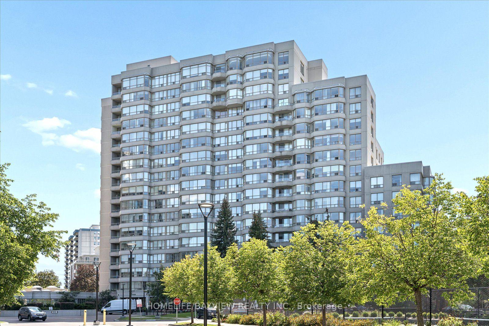 7-townsgate-drive-vaughan-ontario-n13778434