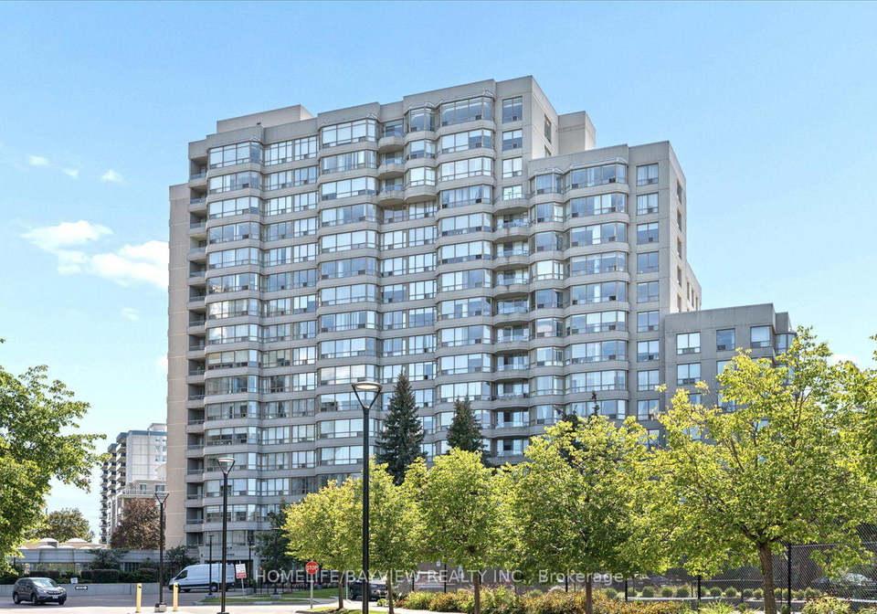 7-townsgate-drive-vaughan-ontario-n13778434