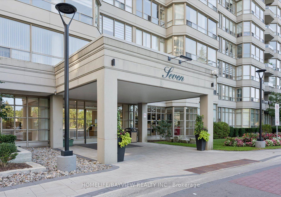 7-townsgate-drive-vaughan-ontario-n13778434