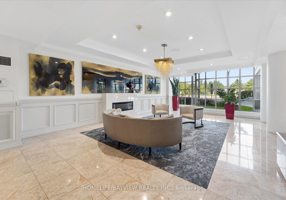 7-townsgate-drive-vaughan-ontario-n13778434