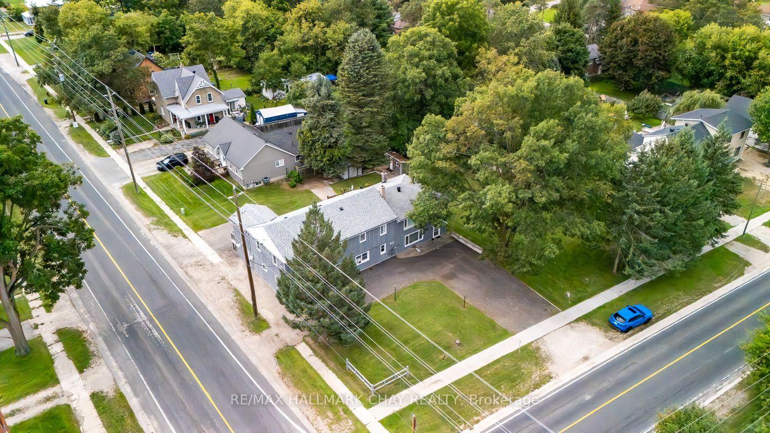 6134-county-road-13-w-adjala-tosorontio-ontario-n13778448