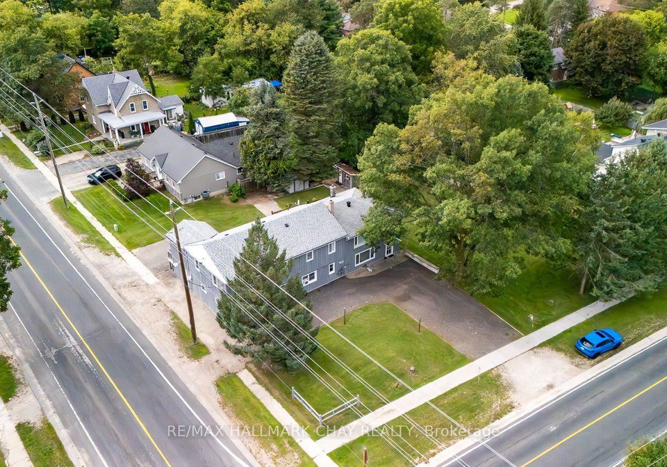 6134-county-road-13-w-adjala-tosorontio-ontario-n13778448