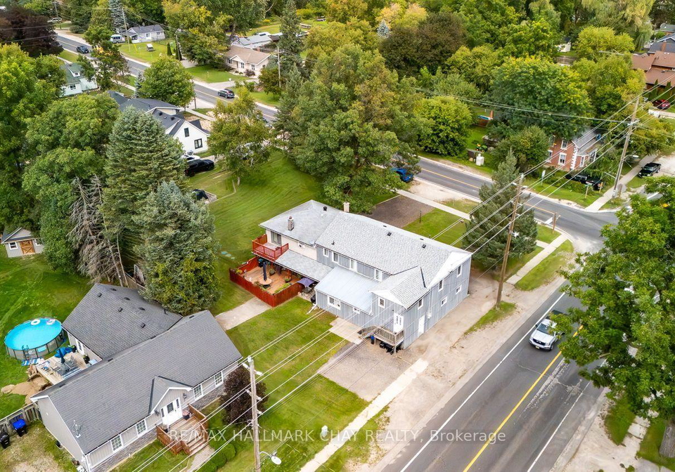 6134-county-road-13-w-adjala-tosorontio-ontario-n13778448