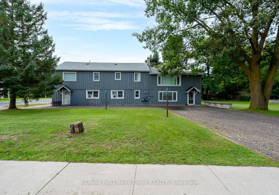 6134-county-road-13-w-adjala-tosorontio-ontario-n13778448