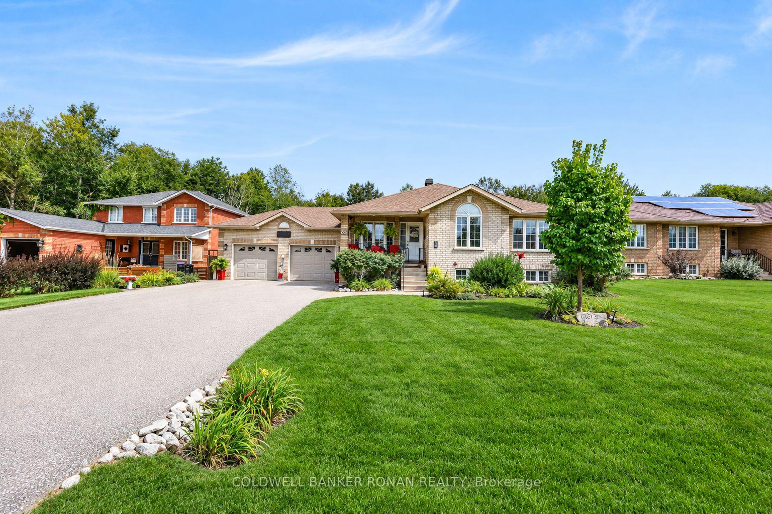 65-burbank-circle-adjala-tosorontio-ontario-n13778458