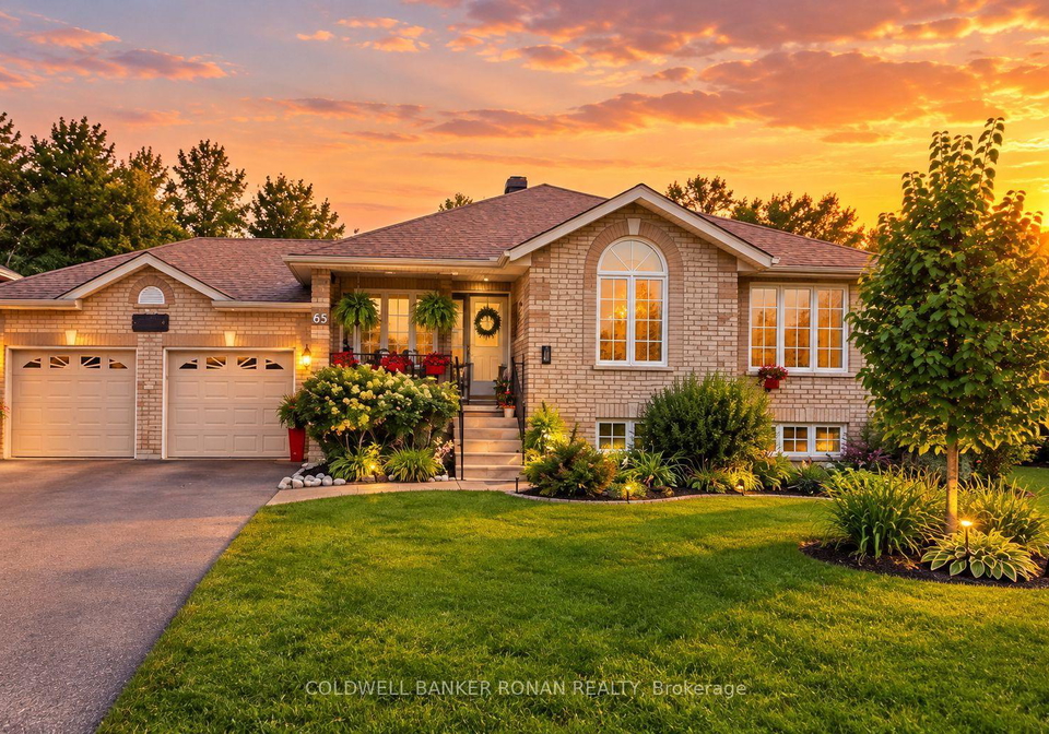 65-burbank-circle-adjala-tosorontio-ontario-n13778458