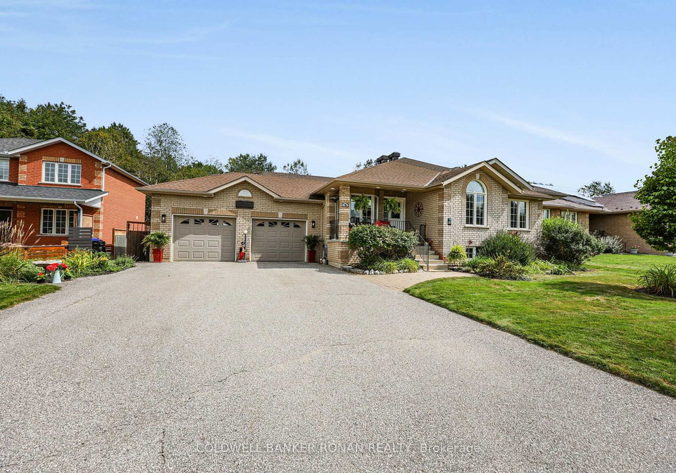 65-burbank-circle-adjala-tosorontio-ontario-n13778458
