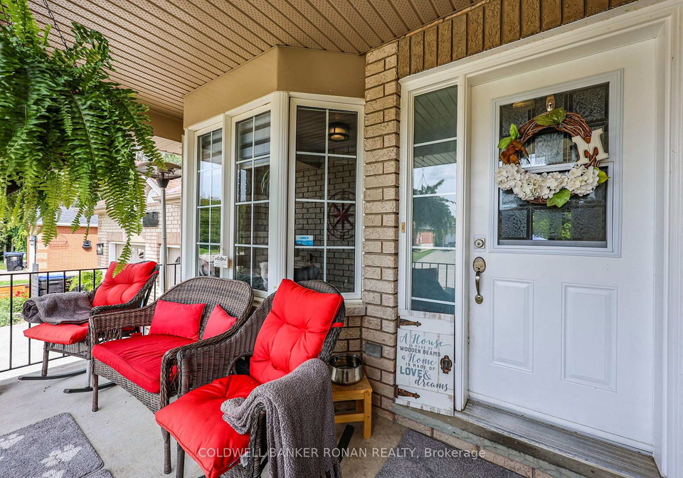 65-burbank-circle-adjala-tosorontio-ontario-n13778458