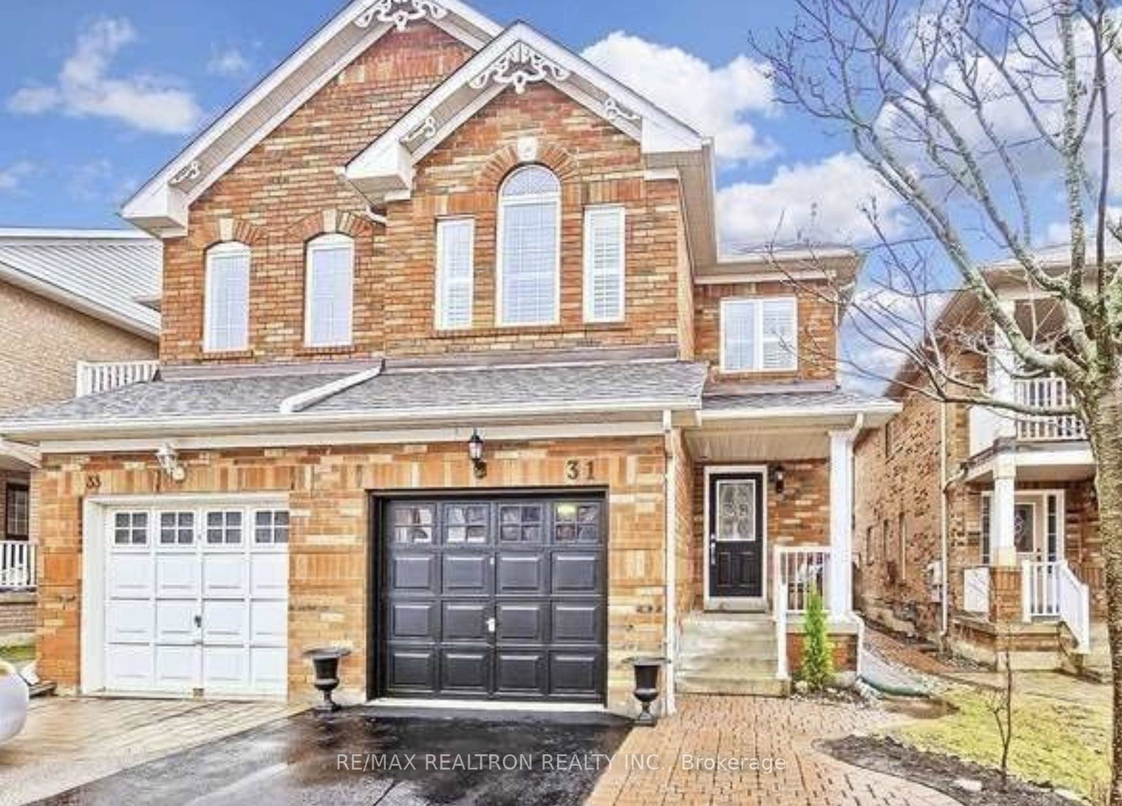 31-baywell-crescent-aurora-ontario-n13778462