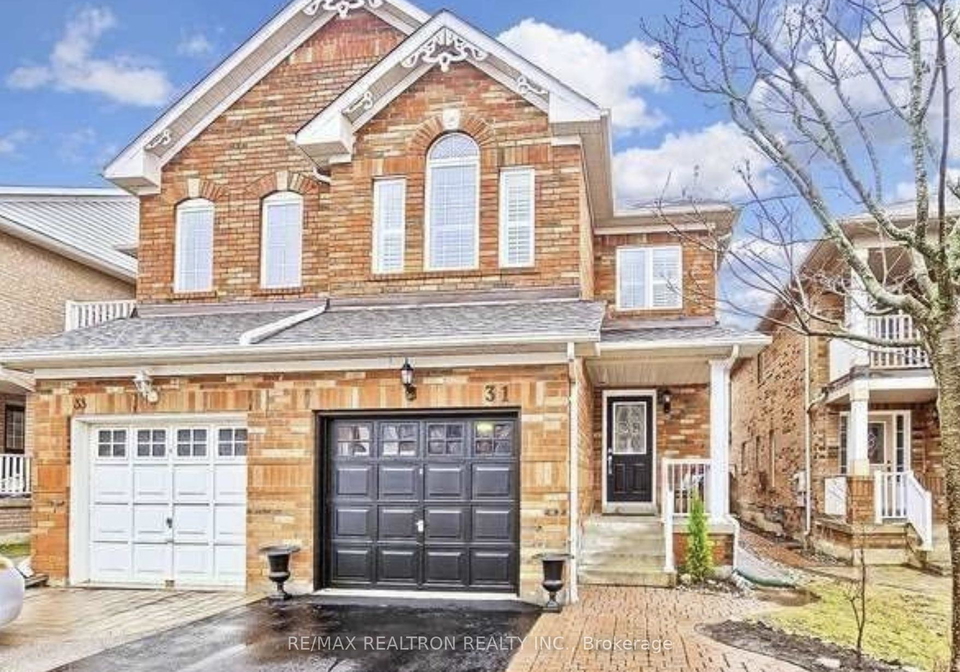 31-baywell-crescent-aurora-ontario-n13778462