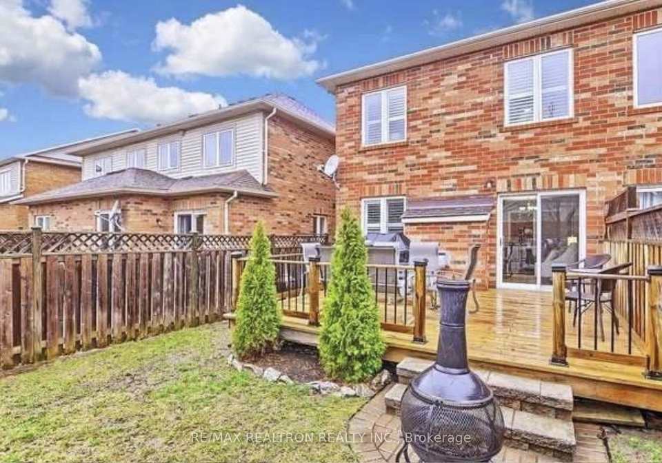 31-baywell-crescent-aurora-ontario-n13778462