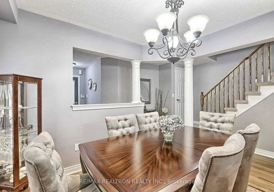 31-baywell-crescent-aurora-ontario-n13778462