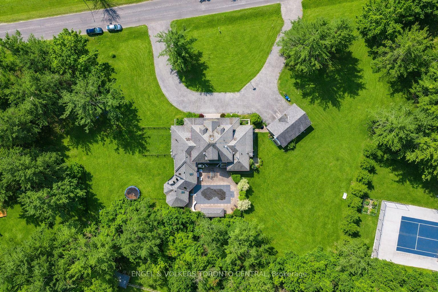 1946-wilkinson-street-innisfil-ontario-n13778464