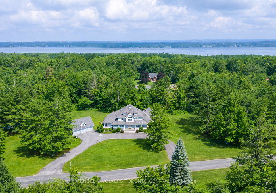 1946-wilkinson-street-innisfil-ontario-n13778464