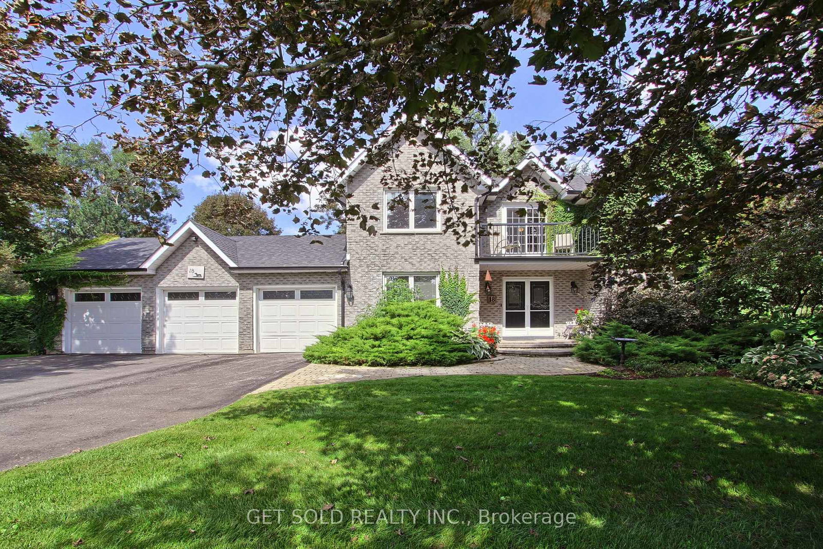 18-whiteville-court-whitchurch-stouffville-ontario-n13778472