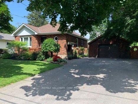 77-church-street-s-new-tecumseth-ontario-n13778480