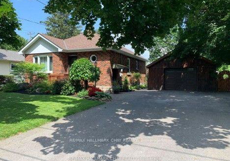 77-church-street-s-new-tecumseth-ontario-n13778480