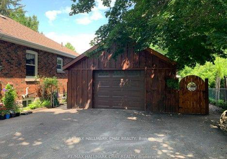 77-church-street-s-new-tecumseth-ontario-n13778480