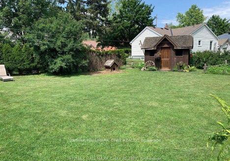 77-church-street-s-new-tecumseth-ontario-n13778480
