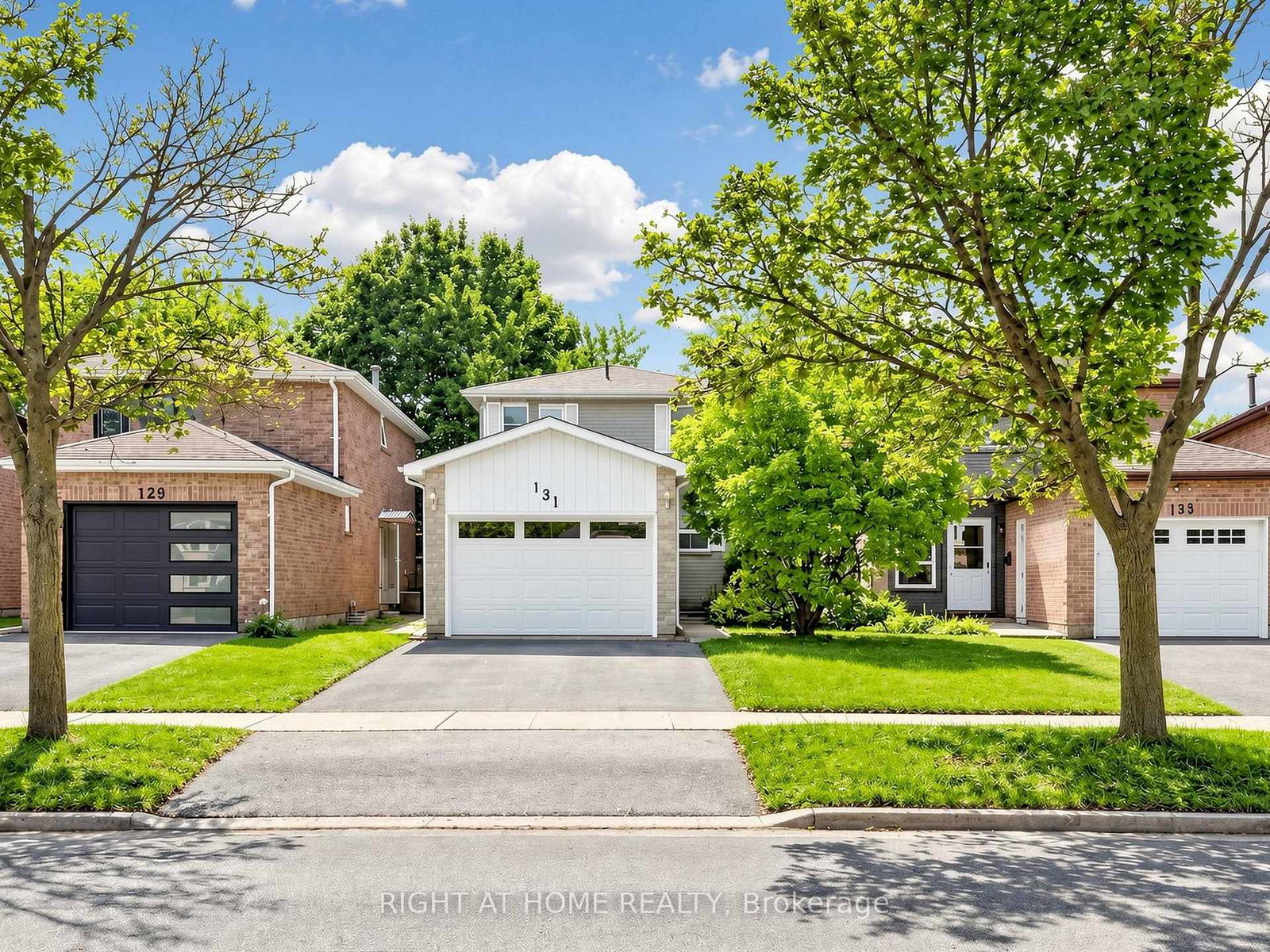 131-castle-rock-drive-richmond-hill-ontario-n13778488