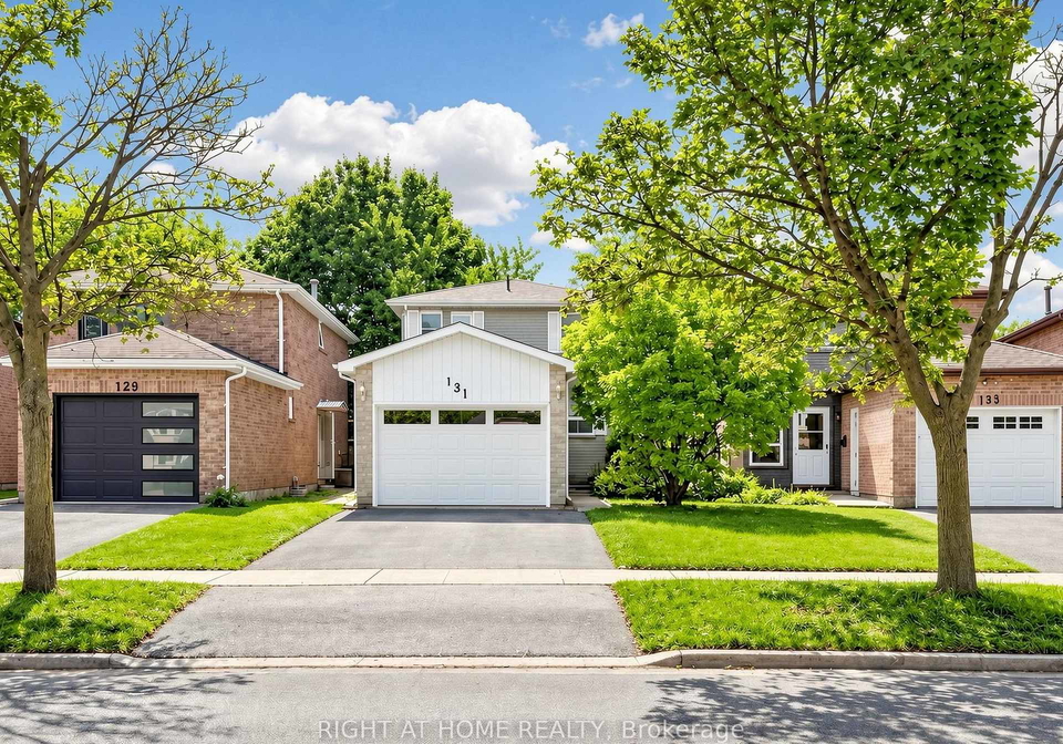 131-castle-rock-drive-richmond-hill-ontario-n13778488