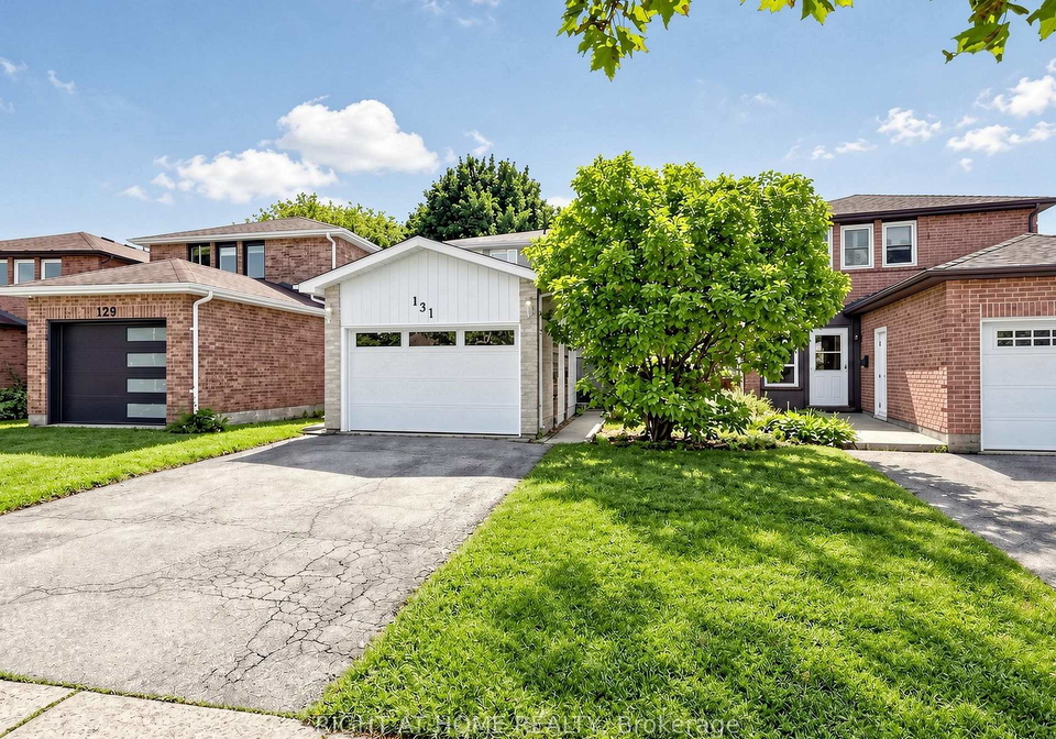 131-castle-rock-drive-richmond-hill-ontario-n13778488