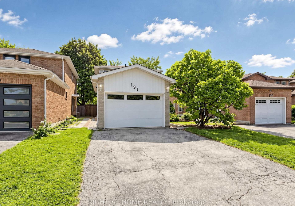 131-castle-rock-drive-richmond-hill-ontario-n13778488