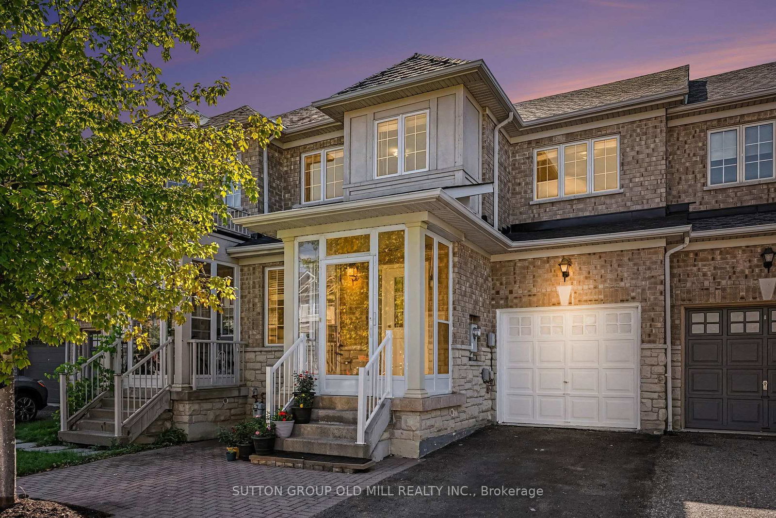 30-hartmoor-street-markham-ontario-n13778570