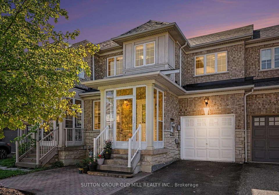 30-hartmoor-street-markham-ontario-n13778570
