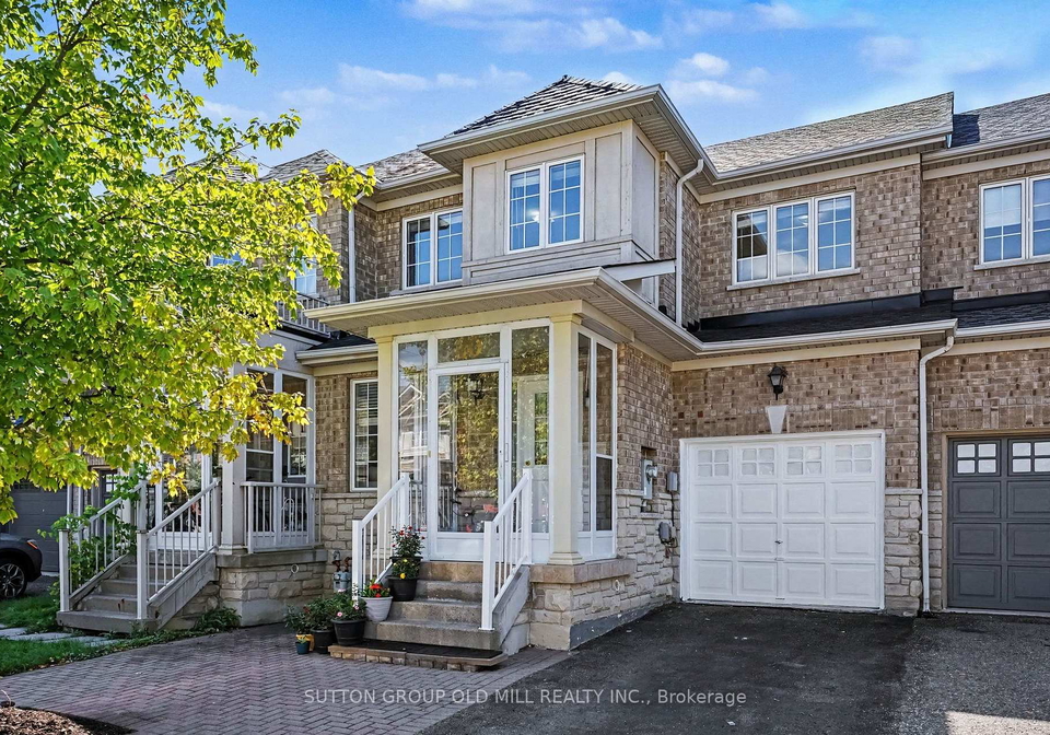 30-hartmoor-street-markham-ontario-n13778570