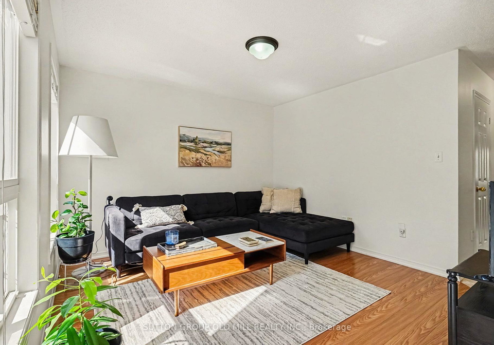 30-hartmoor-street-markham-ontario-n13778570